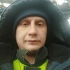 Алексей, 29, г.Щекино Алексей, 29, г.Щекино