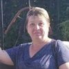 Светлана, 50, г.Воскресенск Светлана, 50, г.Воскресенск