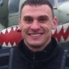Владимир, 33, г.Бобруйск Владимир, 33, г.Бобруйск