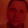 Сергей, 49, г.Воронеж Сергей, 49, г.Воронеж