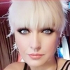 Елена, 52, г.Херсон Елена, 52, г.Херсон