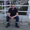 Lars, 42, г.Брюссель Lars, 42, г.Брюссель