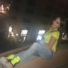 Mehri, 24, г.Баку Mehri, 24, г.Баку