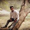 SHRI AROSKAR, 24, г.Багалкот SHRI AROSKAR, 24, г.Багалкот