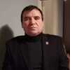 Андриян Салимгареев, 53, г.Нарва Андриян Салимгареев, 53, г.Нарва