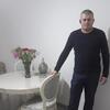 Влад, 36, г.Тель-Авив-Яффа Влад, 36, г.Тель-Авив-Яффа