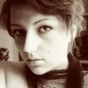 Сашулька, 25, г.Ульяново Сашулька, 25, г.Ульяново