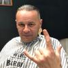 Алексей, 44, г.Тула Алексей, 44, г.Тула