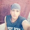 Aarush, 28, г.Дели Aarush, 28, г.Дели