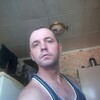 Денис, 38, г.Кинешма Денис, 38, г.Кинешма