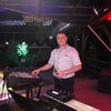 Дмитрий Левинзон, 38, г.Москва Дмитрий Левинзон, 38, г.Москва