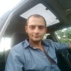 Виталий, 29, г.Береза Виталий, 29, г.Береза