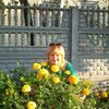 Любовь, 54, г.Павловский Посад Любовь, 54, г.Павловский Посад