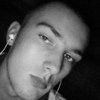 Владимир, 17, г.Ужур Владимир, 17, г.Ужур