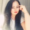Дина, 36, г.Рогачев Дина, 36, г.Рогачев