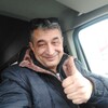 Арам, 54, г.Конаково Арам, 54, г.Конаково