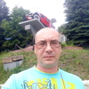 дима, 43, г.Пенза дима, 43, г.Пенза