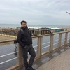 Андрій, 34, г.Львов Андрій, 34, г.Львов