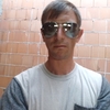 Михаил, 33, г.Прага Михаил, 33, г.Прага