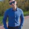 Олег, 30, г.Краснодон Олег, 30, г.Краснодон