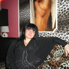 inna, 44, г.Ворошиловград inna, 44, г.Ворошиловград