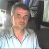 вася, 45, г.Архангельск вася, 45, г.Архангельск