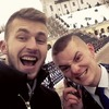 Влад, 21, г.Витебск Влад, 21, г.Витебск