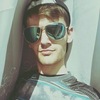 Деня, 20, г.Хмельницкий Деня, 20, г.Хмельницкий