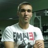 Влад, 24, г.Тростянец Влад, 24, г.Тростянец