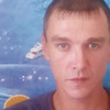 Александр, 36, г.Уральск Александр, 36, г.Уральск
