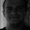 slava, 30, г.Тирасполь slava, 30, г.Тирасполь