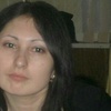Лариса, 37, г.Бирюково Лариса, 37, г.Бирюково