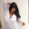 Инна, 39, г.Белополье Инна, 39, г.Белополье