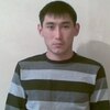 даурен, 32, г.Георгиевка даурен, 32, г.Георгиевка
