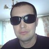 Сергей, 33, г.Бердск Сергей, 33, г.Бердск