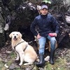Grigorij, 41, г.Стокгольм Grigorij, 41, г.Стокгольм