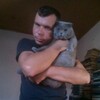 Сергей, 34, г.Баку Сергей, 34, г.Баку