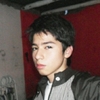 ricardo, 24, г.Канкан ricardo, 24, г.Канкан