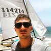 Andreas, 47, г.Хамберг Andreas, 47, г.Хамберг