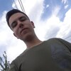 Игорь, 18, г.Актобе Игорь, 18, г.Актобе