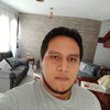 Hugo, 24, г.Cuautla Hugo, 24, г.Cuautla