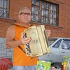 Владимир, 62, г.Кропоткин Владимир, 62, г.Кропоткин