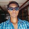 Bilal, 28, г.Карачи Bilal, 28, г.Карачи