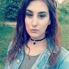 Дана, 21, г.Львов Дана, 21, г.Львов