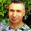 Артур, 16, г.Ереван Артур, 16, г.Ереван