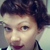 Надежда, 33, г.Йошкар-Ола Надежда, 33, г.Йошкар-Ола