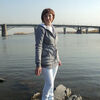Людмила, 46, г.Тогучин Людмила, 46, г.Тогучин