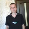 Андрейдрей, 43, г.Дрогичин Андрейдрей, 43, г.Дрогичин