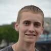 Александр, 22, г.Шеффилд Александр, 22, г.Шеффилд