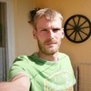 Max, 32, г.Kaufbeuren Max, 32, г.Kaufbeuren